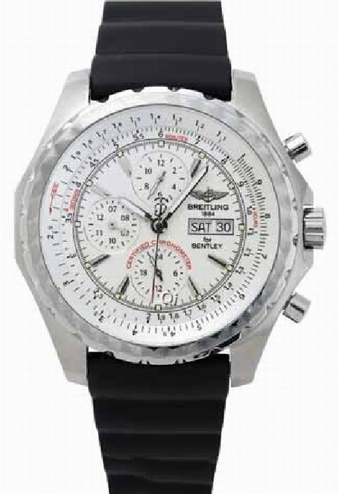Breitling watch man-003
